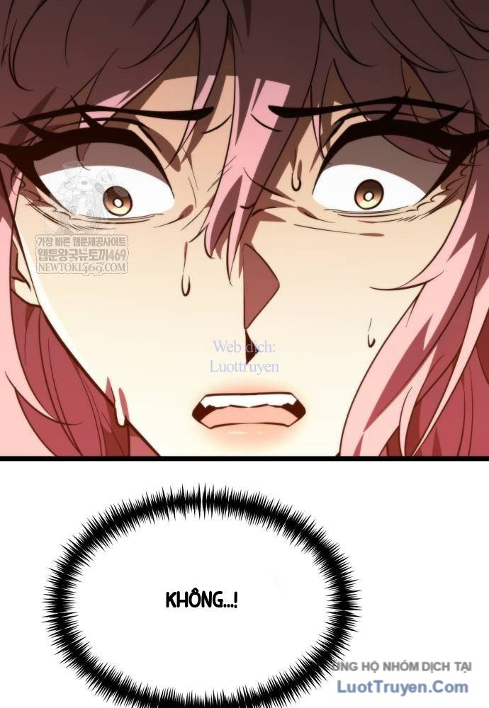 Chiến Binh Hồi Quy Chapter 108 - 84