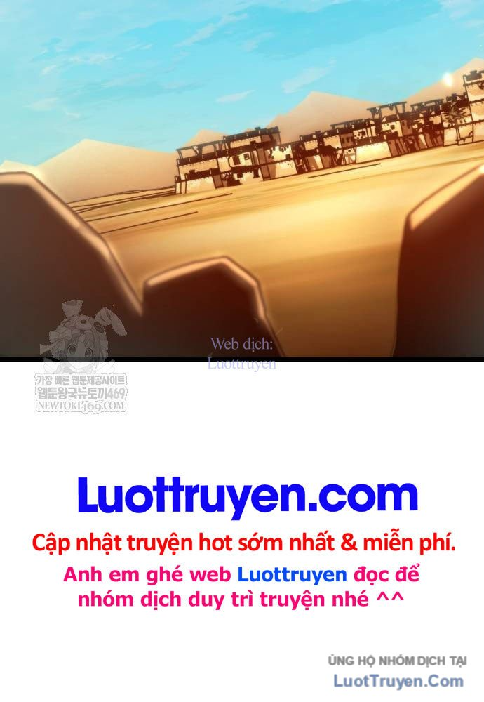 Chiến Binh Hồi Quy Chapter 108 - 151