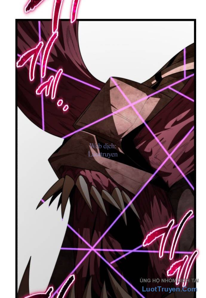 Chiến Binh Hồi Quy Chapter 108 - 118