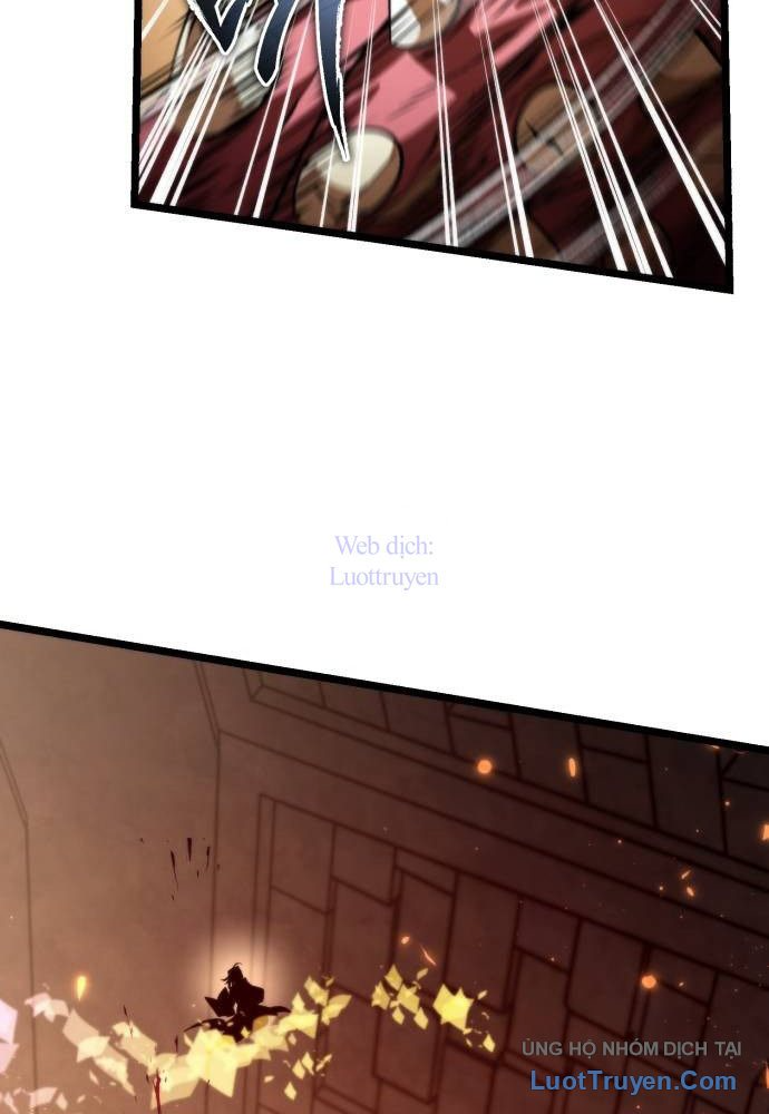 Chiến Binh Hồi Quy Chapter 108 - 76