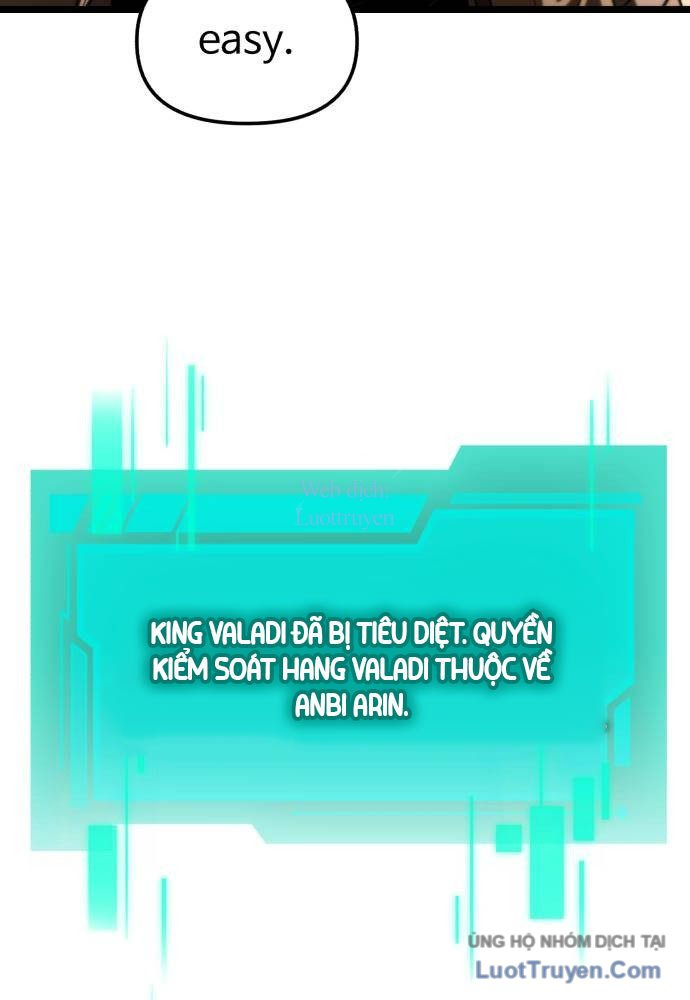 Chiến Binh Hồi Quy Chapter 108 - 121