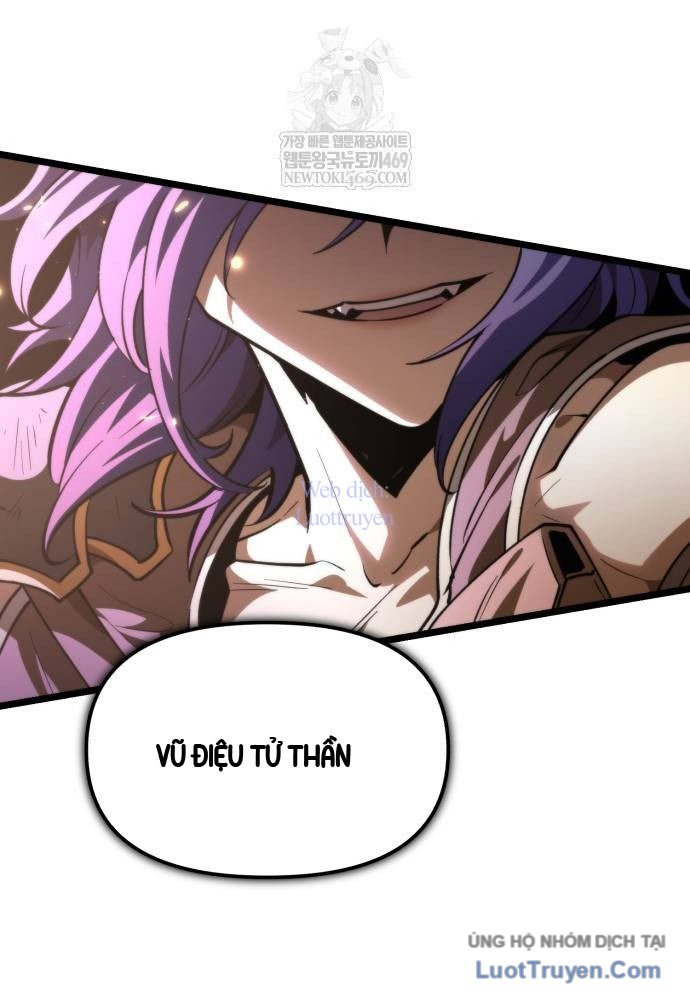 Chiến Binh Hồi Quy Chapter 108 - 105