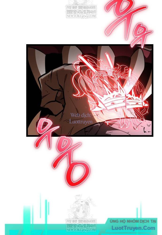 Chiến Binh Hồi Quy Chapter 108 - 53