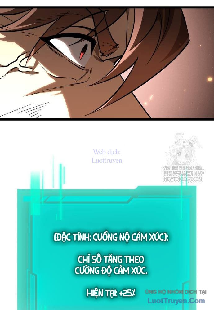 Chiến Binh Hồi Quy Chapter 108 - 55
