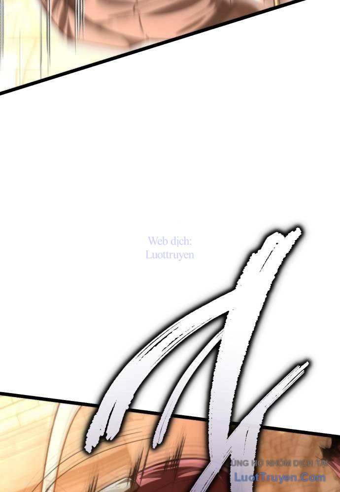 Chiến Binh Hồi Quy Chapter 108 - 79