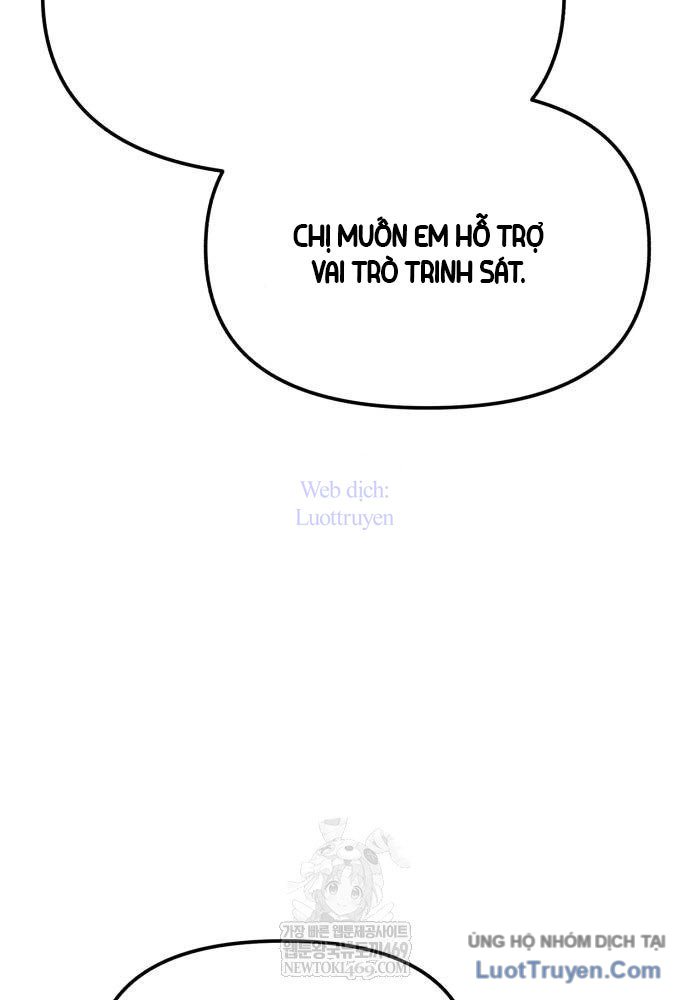 Chiến Binh Hồi Quy Chapter 108 - 136