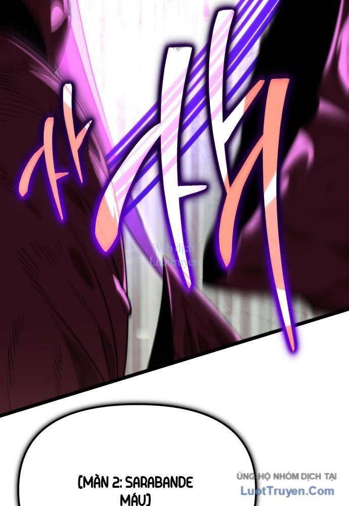 Chiến Binh Hồi Quy Chapter 108 - 110