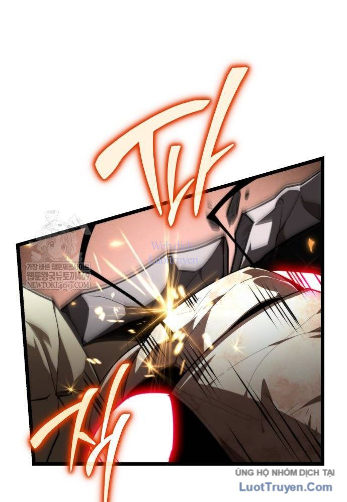 Chiến Binh Hồi Quy Chapter 108 - 10