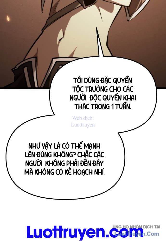 Chiến Binh Hồi Quy Chapter 108 - 142