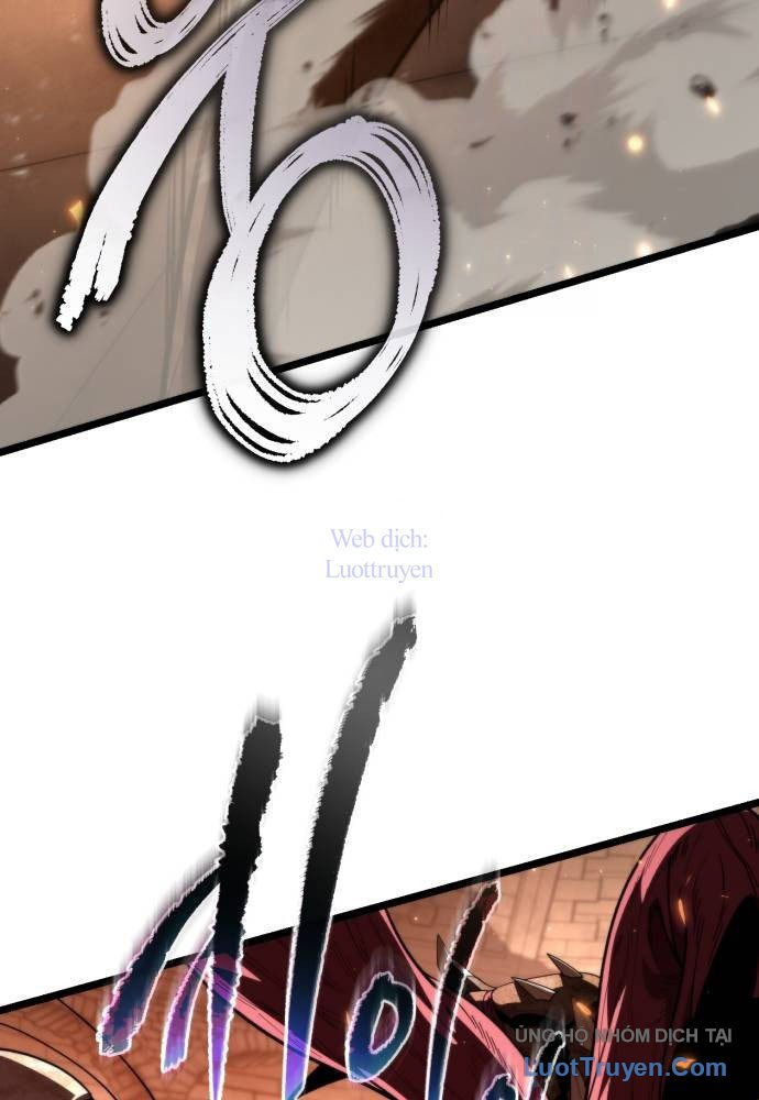 Chiến Binh Hồi Quy Chapter 108 - 81
