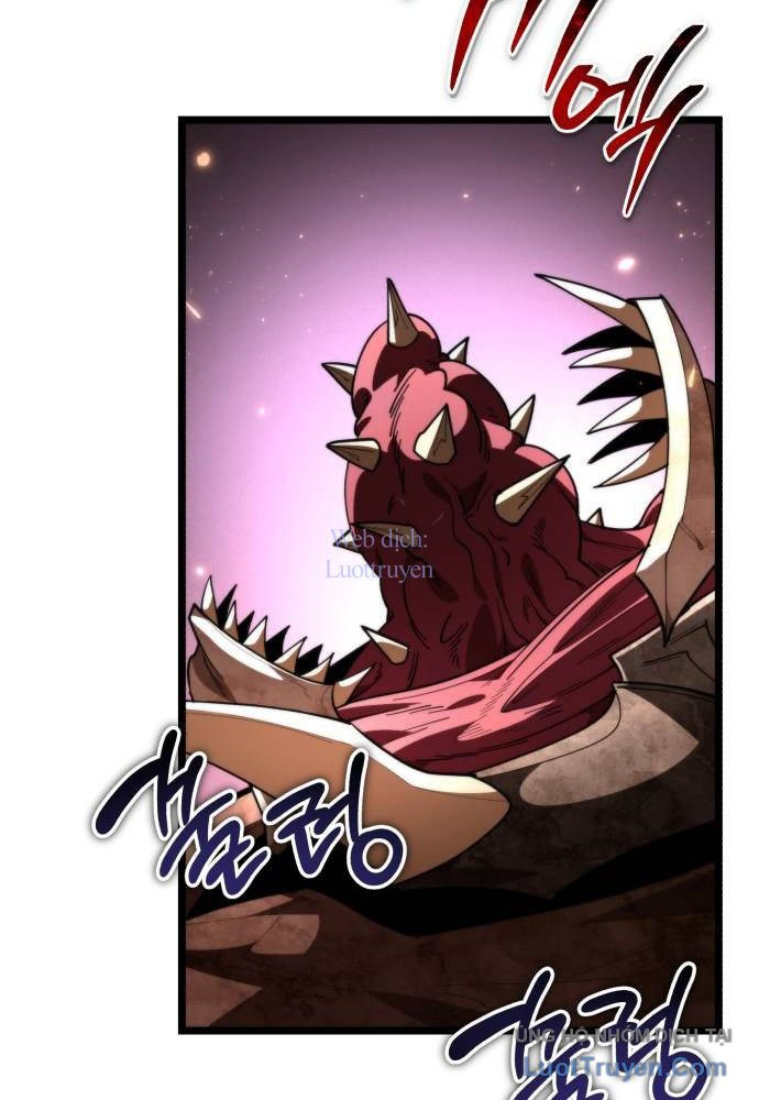 Chiến Binh Hồi Quy Chapter 108 - 46