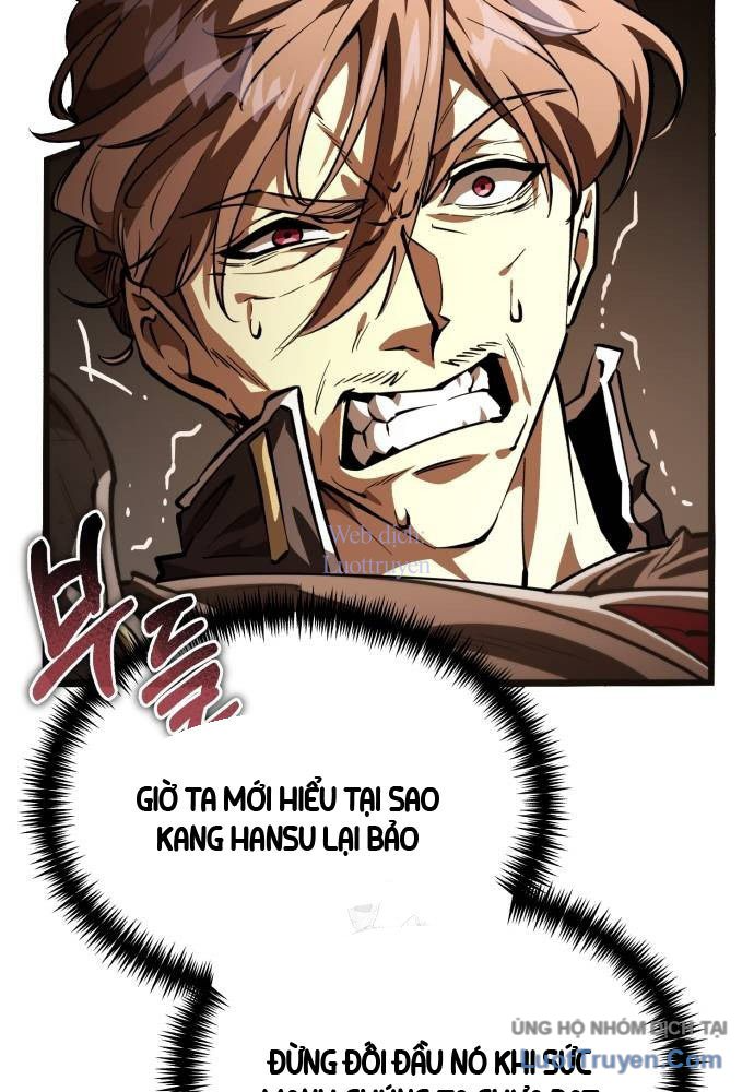 Chiến Binh Hồi Quy Chapter 108 - 21