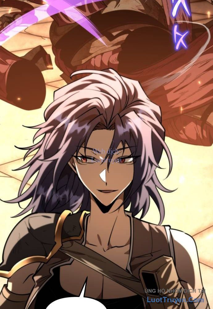 Chiến Binh Hồi Quy Chapter 108 - 120