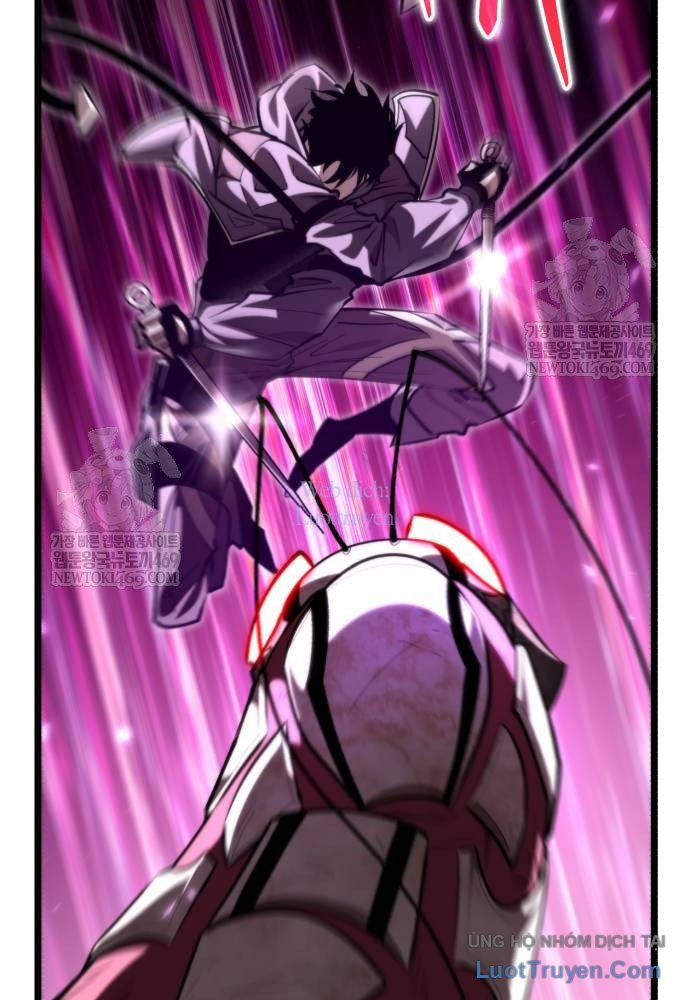 Chiến Binh Hồi Quy Chapter 108 - 31