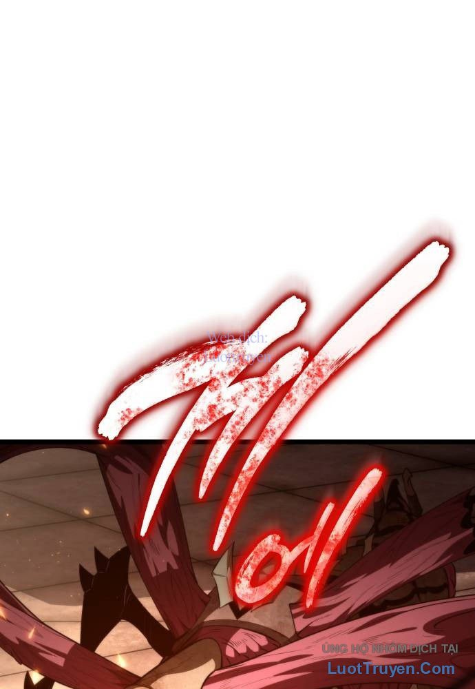 Chiến Binh Hồi Quy Chapter 108 - 97
