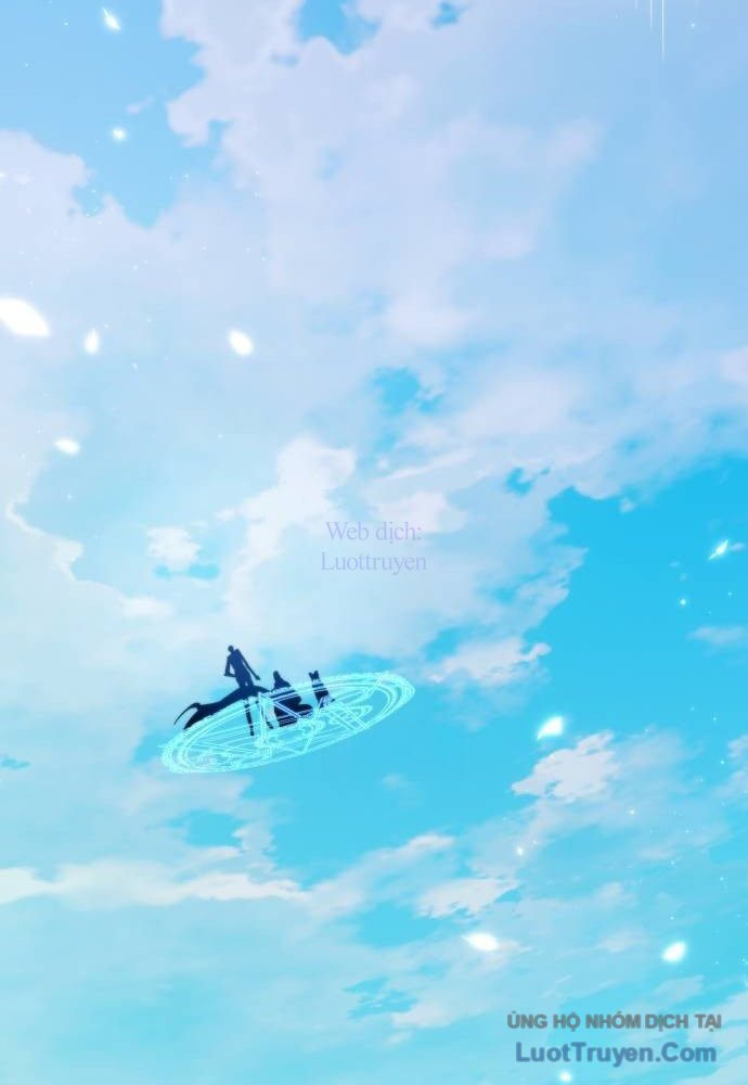 Chiến Binh Hồi Quy Chapter 108 - 150