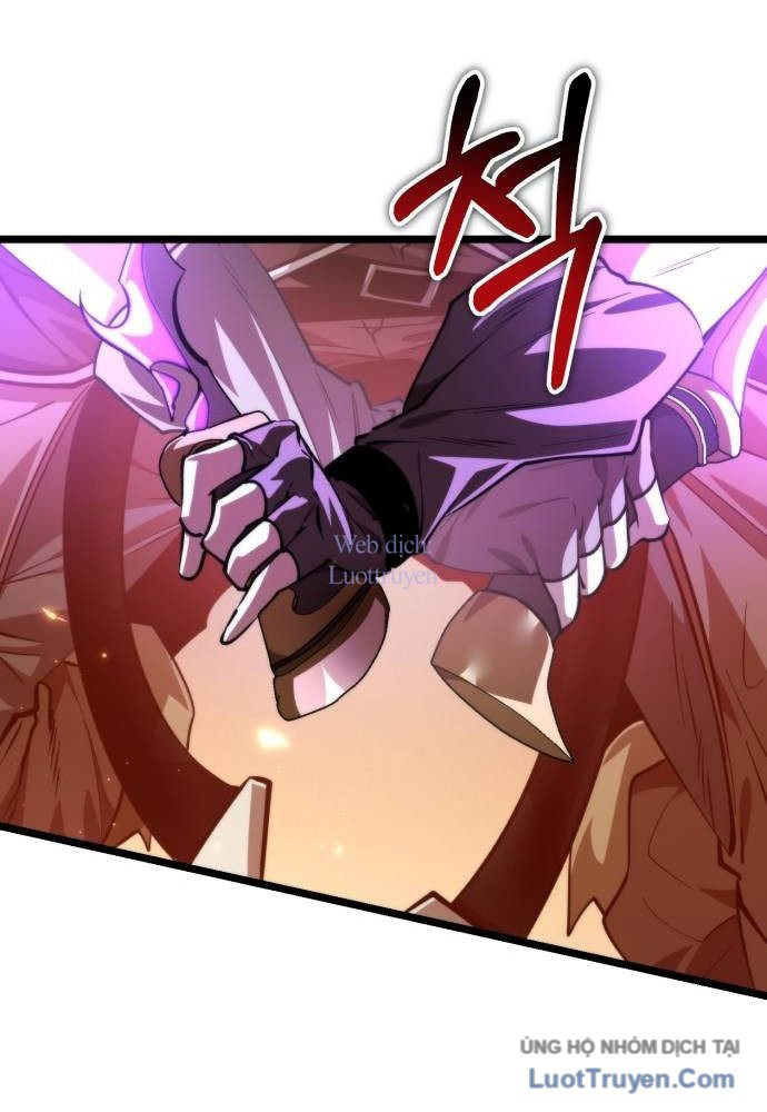 Chiến Binh Hồi Quy Chapter 108 - 104