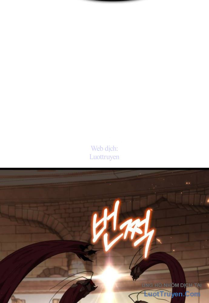 Chiến Binh Hồi Quy Chapter 108 - 114