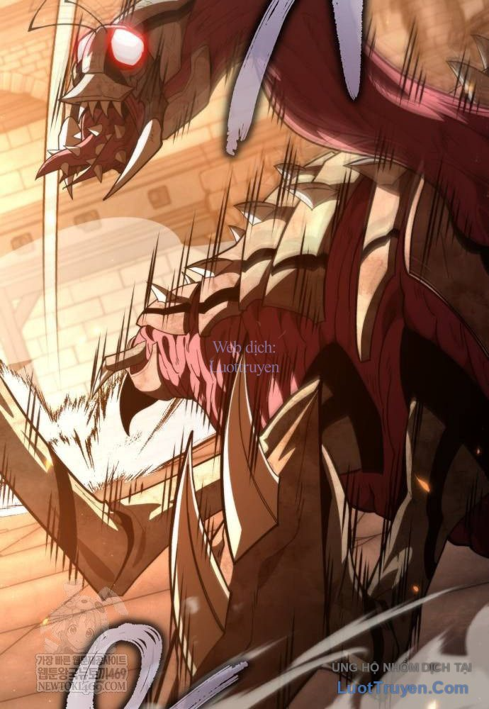 Chiến Binh Hồi Quy Chapter 108 - 80