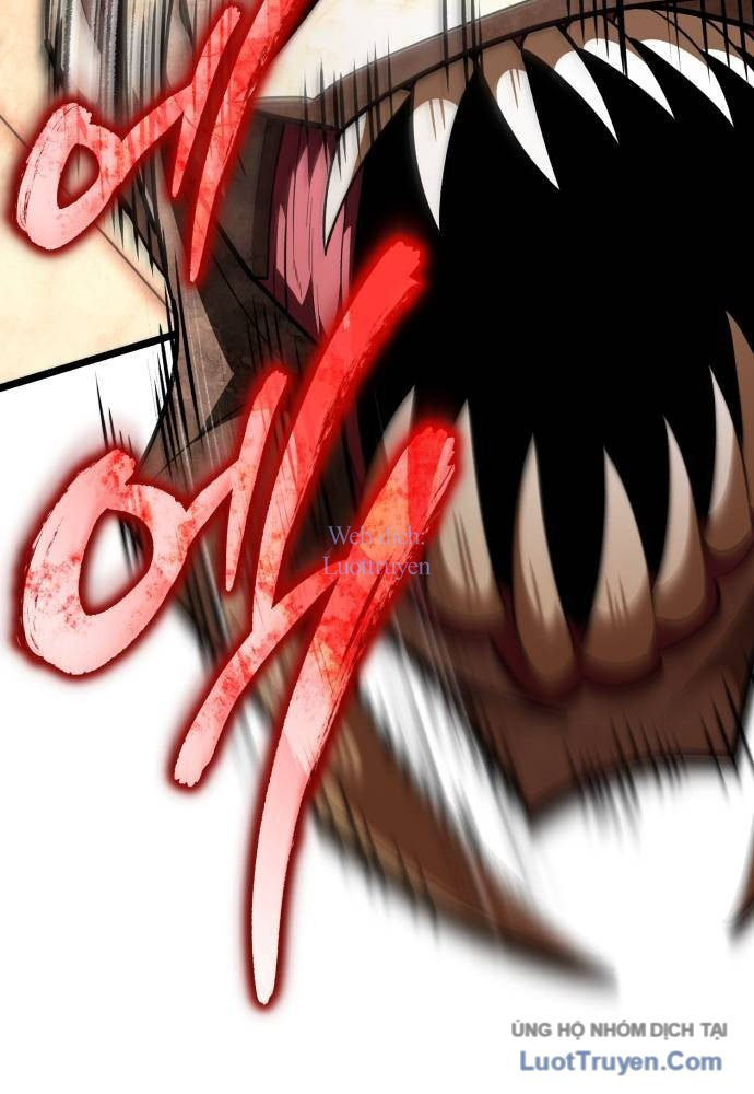 Chiến Binh Hồi Quy Chapter 108 - 99