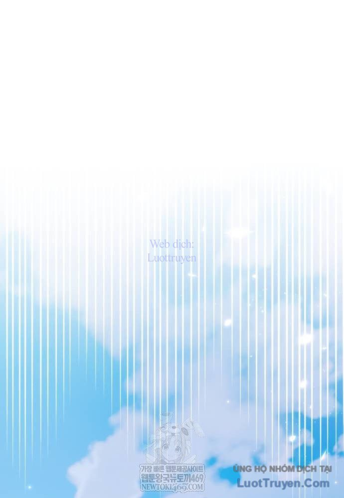 Chiến Binh Hồi Quy Chapter 108 - 149