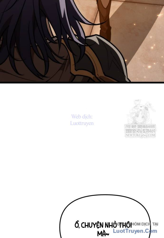 Chiến Binh Hồi Quy Chapter 108 - 130