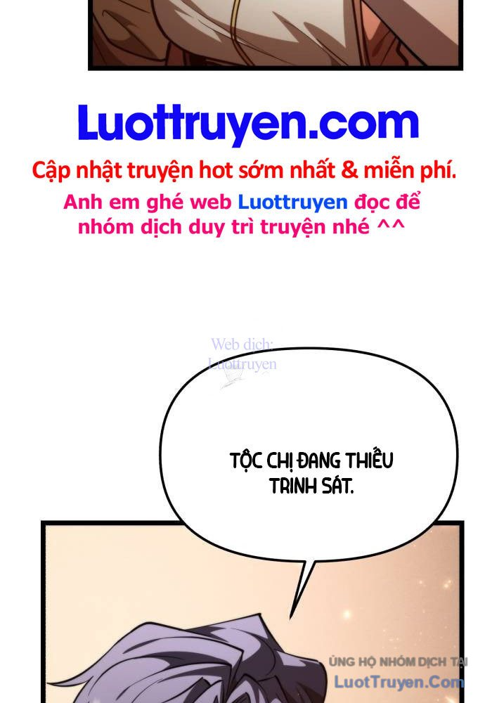 Chiến Binh Hồi Quy Chapter 108 - 134