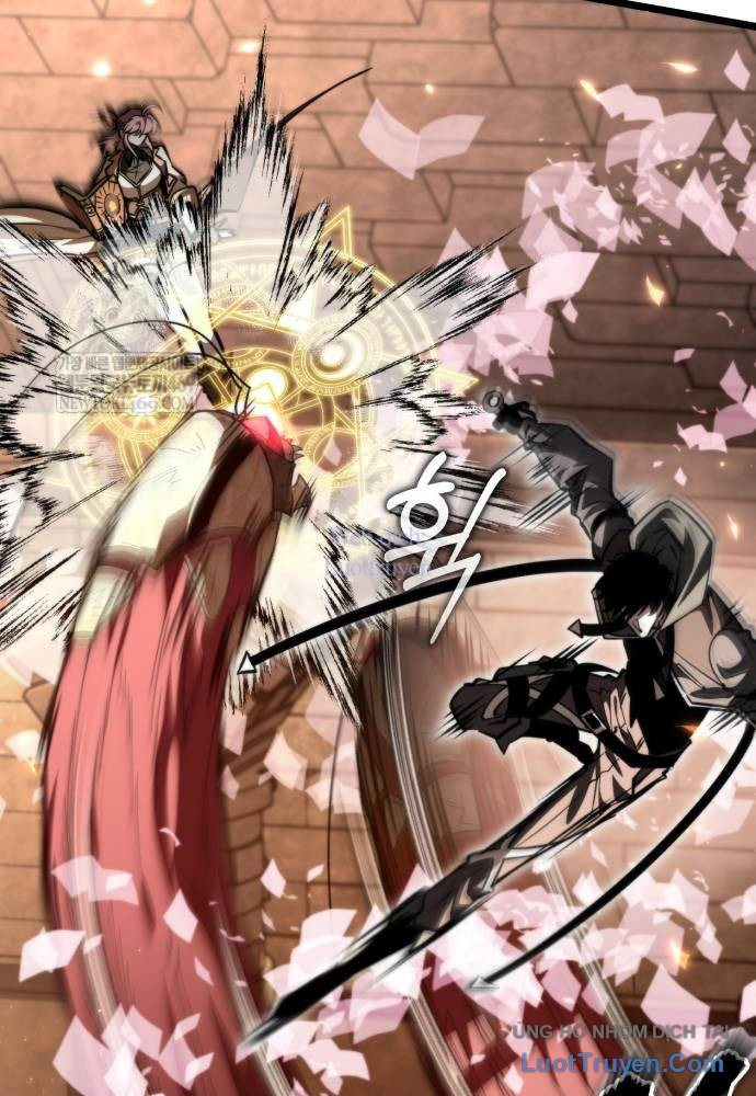 Chiến Binh Hồi Quy Chapter 108 - 7