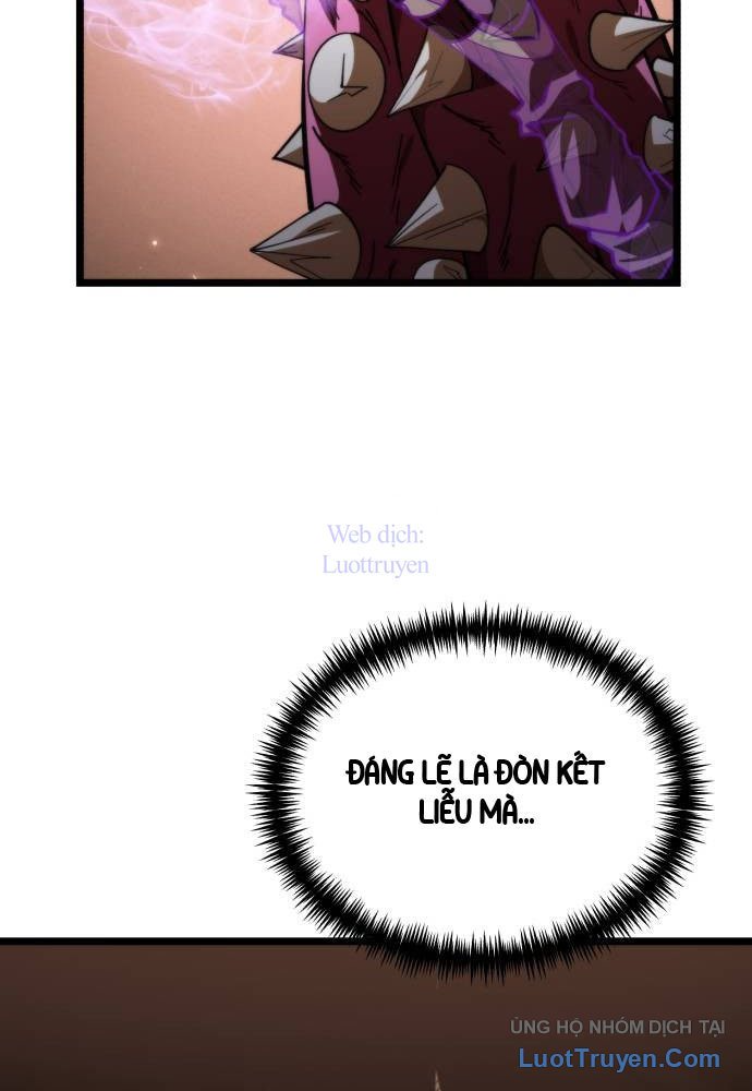 Chiến Binh Hồi Quy Chapter 108 - 42
