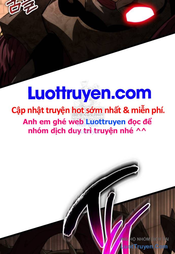 Chiến Binh Hồi Quy Chapter 108 - 3