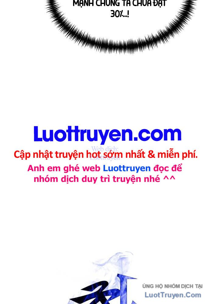 Chiến Binh Hồi Quy Chapter 108 - 22