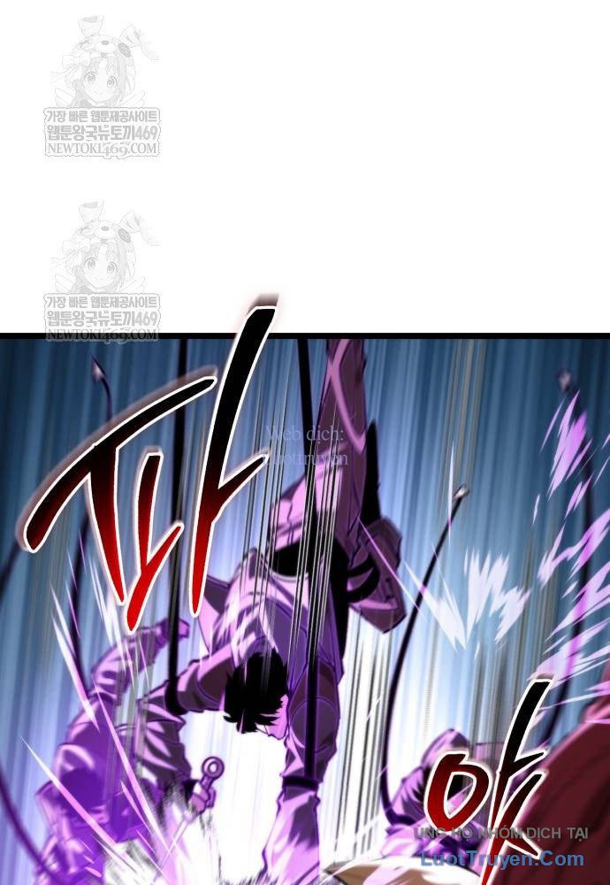 Chiến Binh Hồi Quy Chapter 108 - 36