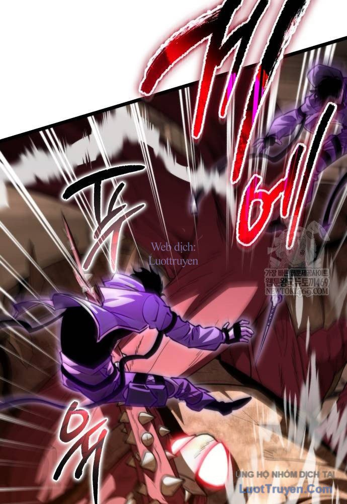 Chiến Binh Hồi Quy Chapter 108 - 39