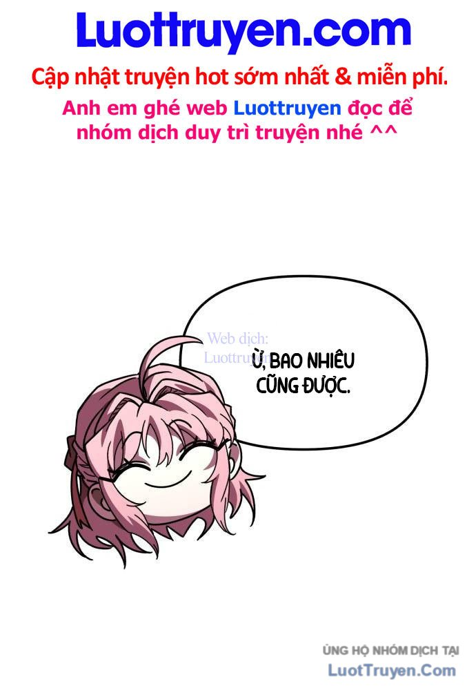 Chiến Binh Hồi Quy Chapter 108 - 147