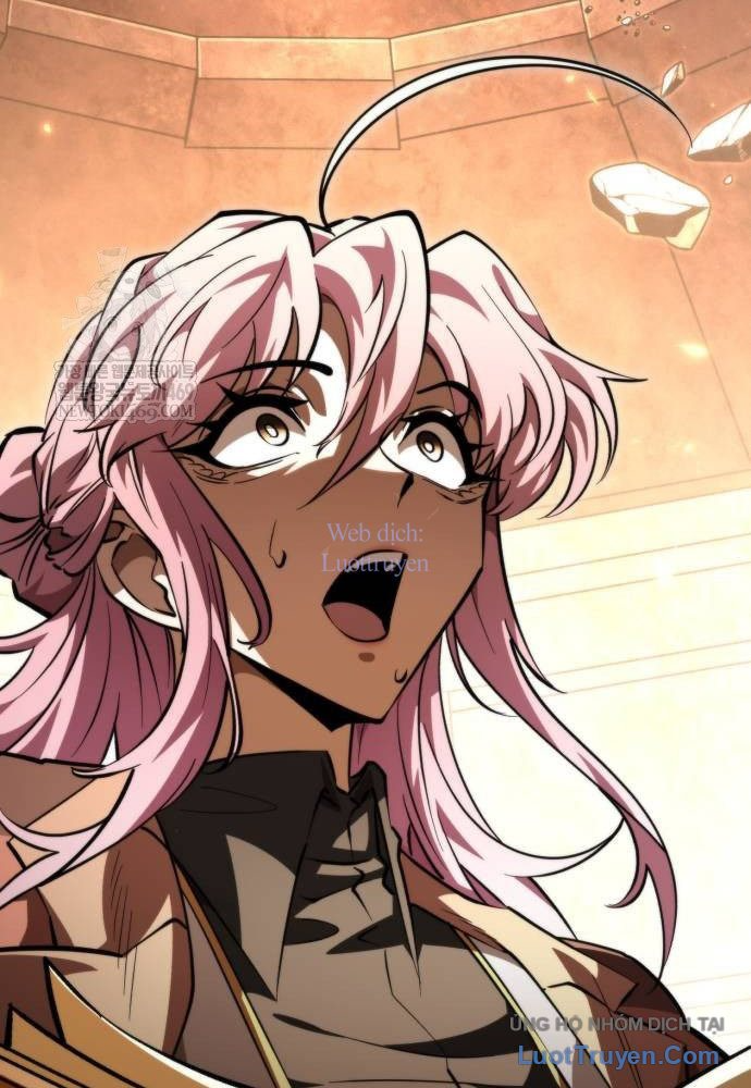 Chiến Binh Hồi Quy Chapter 108 - 92