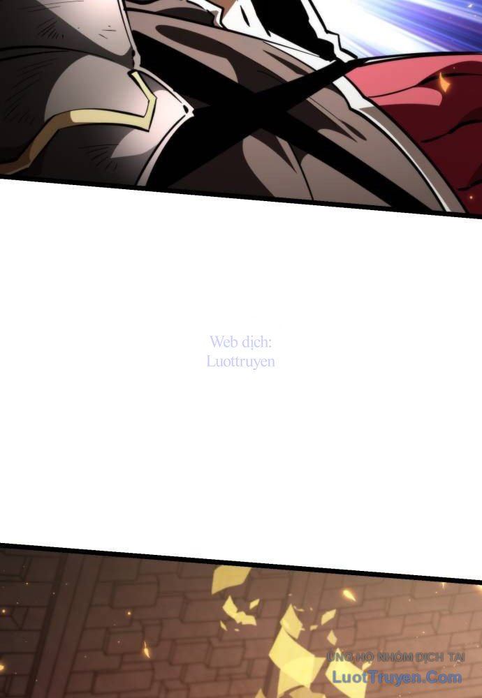Chiến Binh Hồi Quy Chapter 108 - 14