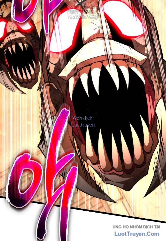 Chiến Binh Hồi Quy Chapter 108 - 5