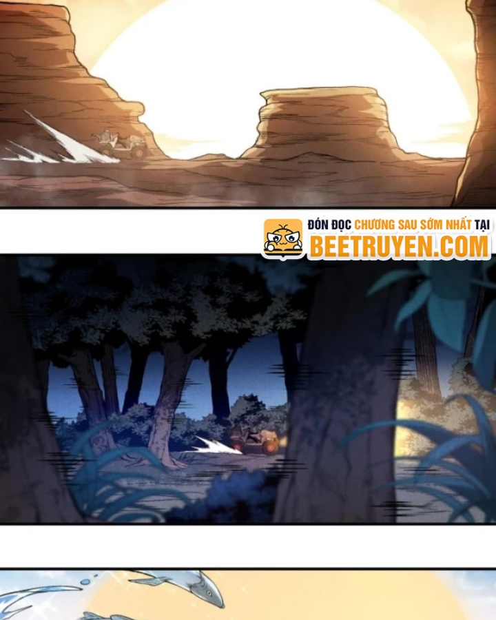 Quỷ Tiến Hóa Chapter 131 - 77