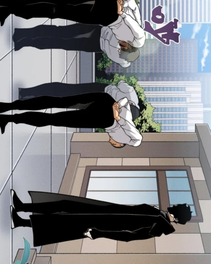 Quỷ Tiến Hóa Chapter 131 - 12