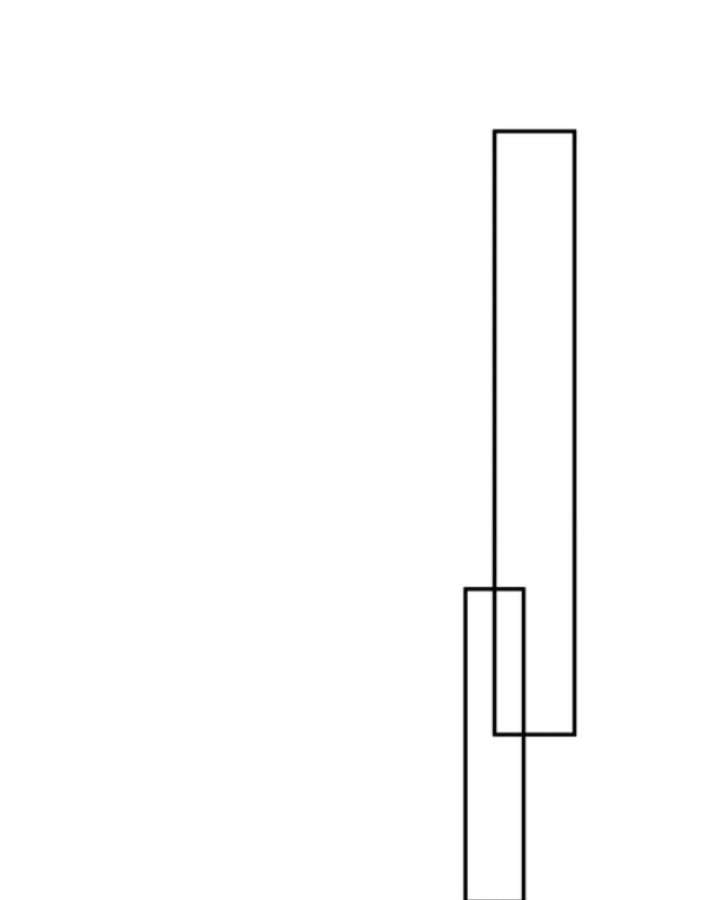 Quỷ Tiến Hóa Chapter 131 - 50