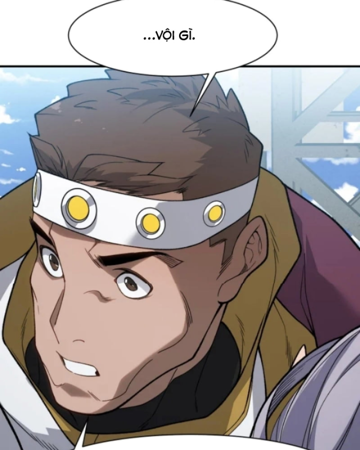 Quỷ Tiến Hóa Chapter 131 - 64