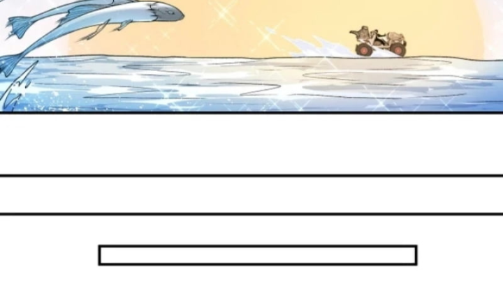 Quỷ Tiến Hóa Chapter 131 - 78