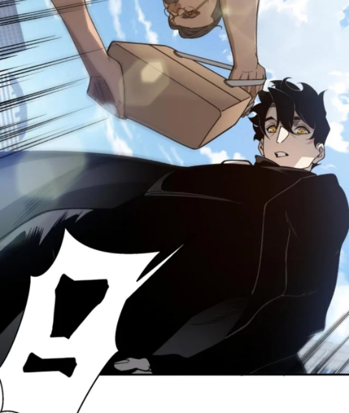 Quỷ Tiến Hóa Chapter 131 - 14