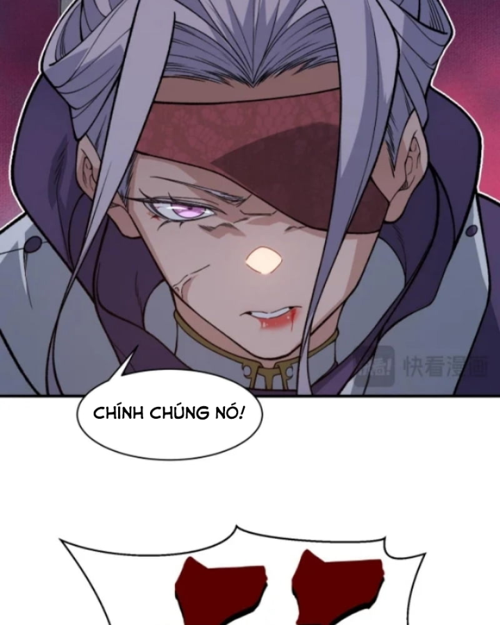 Quỷ Tiến Hóa Chapter 131 - 58