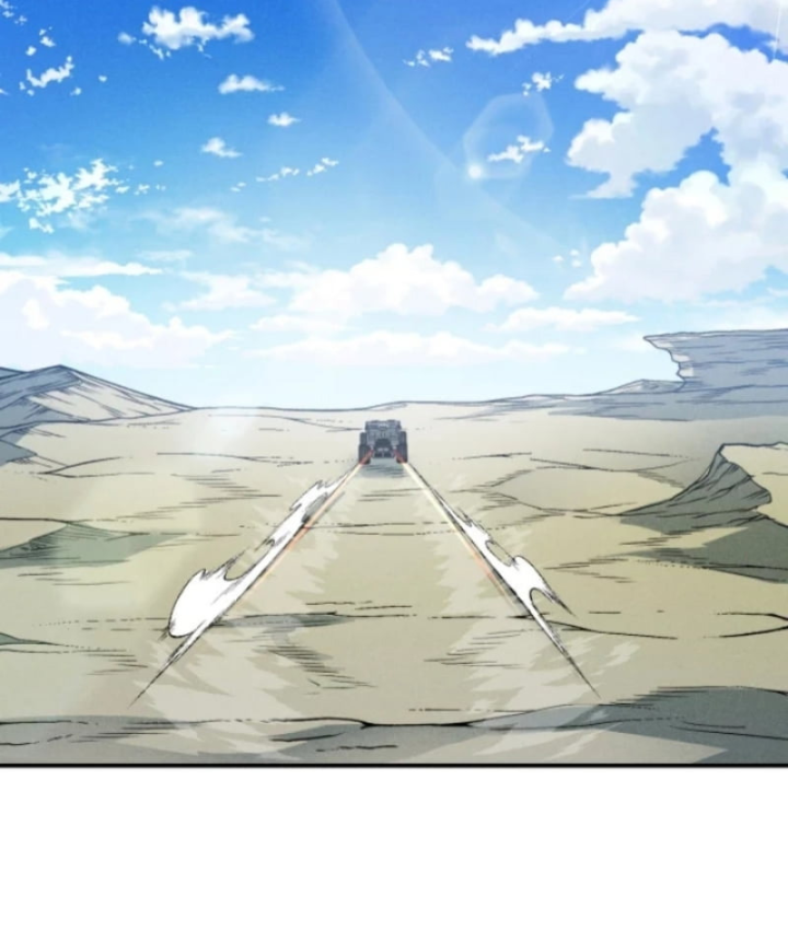 Quỷ Tiến Hóa Chapter 131 - 49