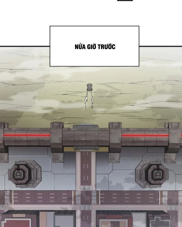 Quỷ Tiến Hóa Chapter 131 - 51