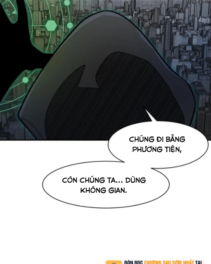 Quỷ Tiến Hóa Chapter 131 - 67