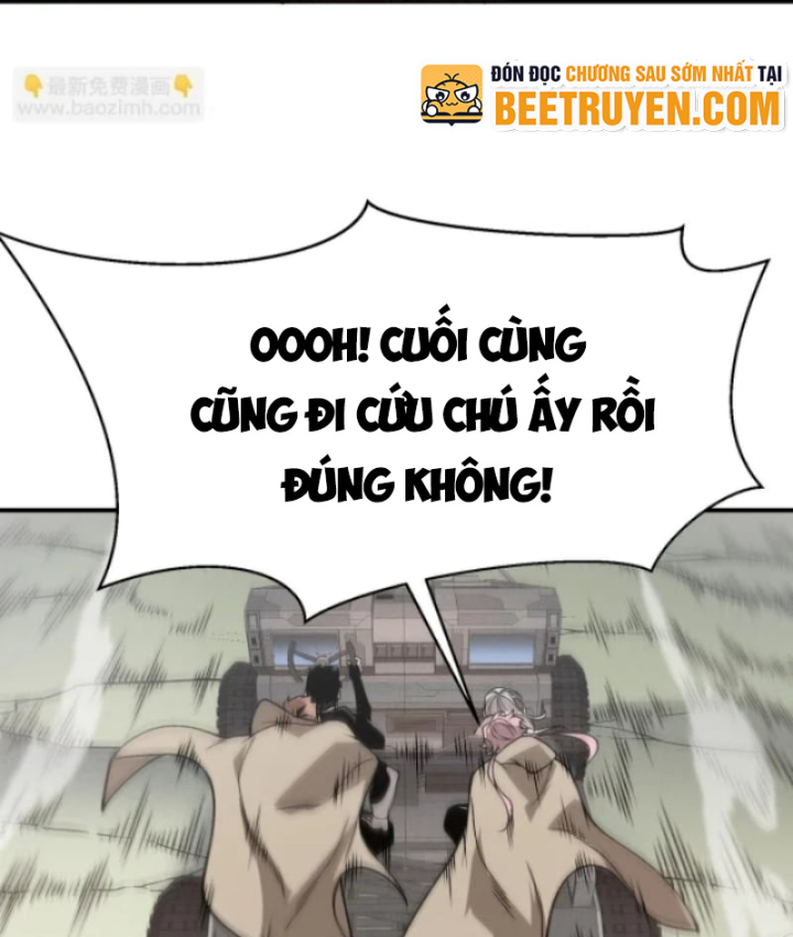 Quỷ Tiến Hóa Chapter 131 - 37