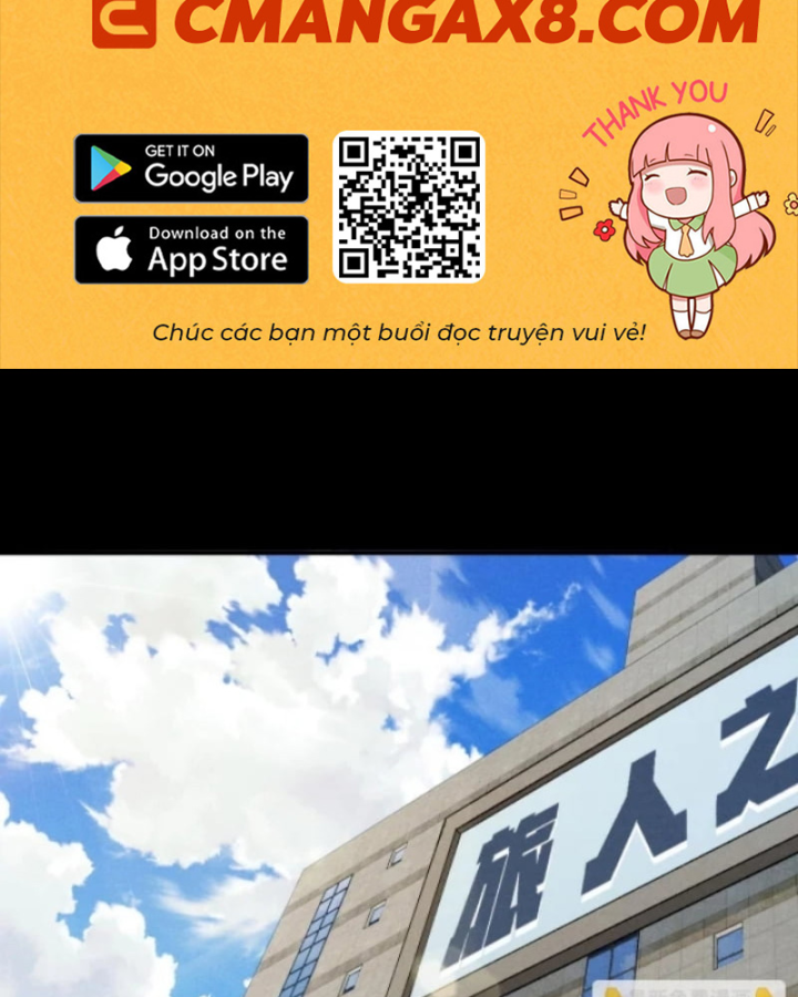 Quỷ Tiến Hóa Chapter 131 - 2