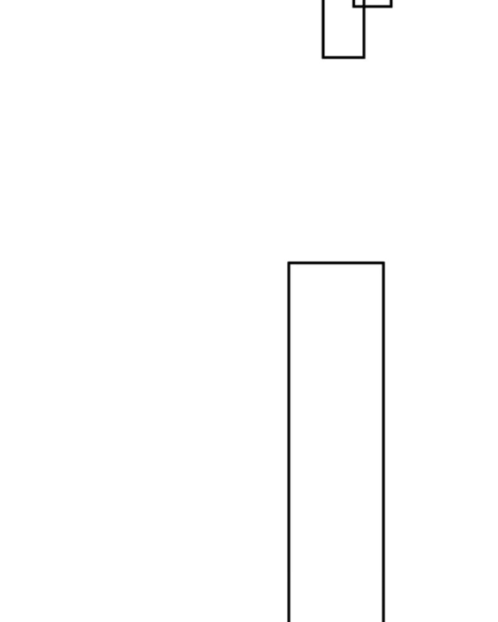 Quỷ Tiến Hóa Chapter 131 - 28